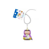 Ледяной снежный карнавал - Пингвин Сяосин