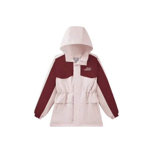 Antakids Kids Туристическая одежда