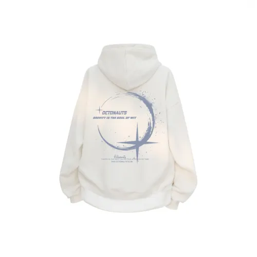 Octonauts Унисекс Свитшоты
