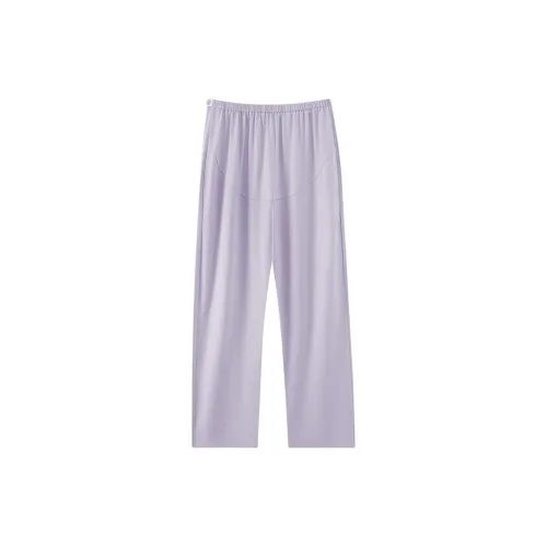 FENTENGCARE Пижамные штаны Женские
