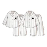 Цвет изображения: Девушка