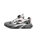 Черный Розовый