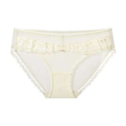 MY BODY Женские трусики-бикини