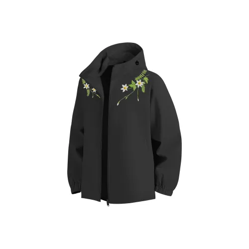 JEANSWEST LIFE Унисекс Куртки