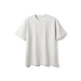 Овсяный серый