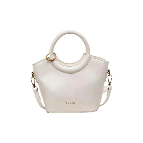 Single Warehouse ПУ (полиуретан) Одно плечо Сумка Обычный Женский Многоцветный