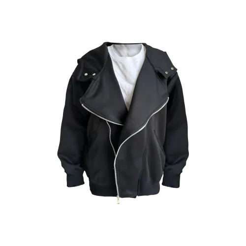 H.V.G.A Унисекс Свитшоты