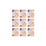 M5 Штуки/Пачка * 9