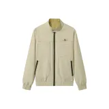 Абрикосовый