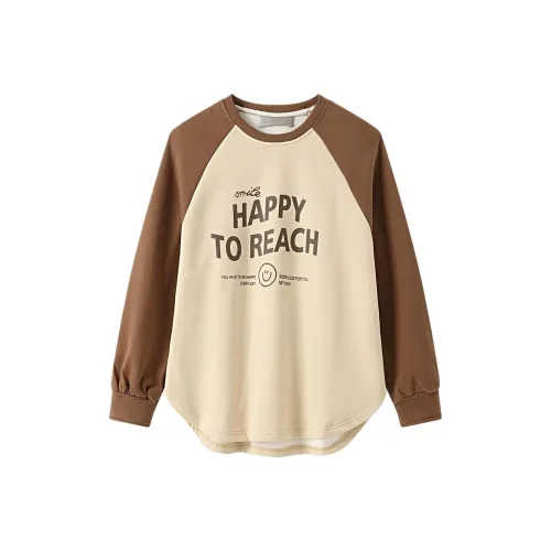 EMDPN Топ Большой размер Женская одежда Женские