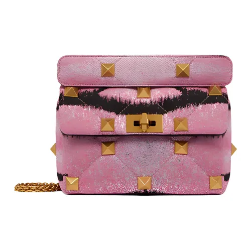 Сумки через плечо Valentino для женщин