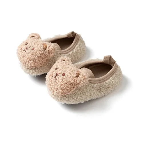 BALABALA Kids Носки