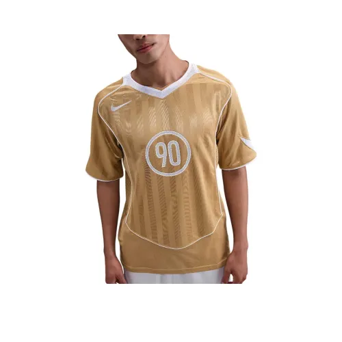 nike Total 90 Футбол Джерси Мужской