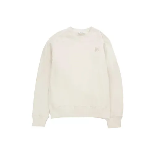 MLB New York Yankees Свитшот Унисекс