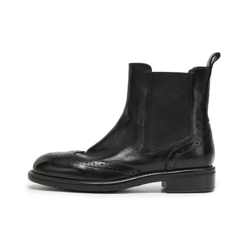 Staccato MISS HELEN Ботильоны Женские