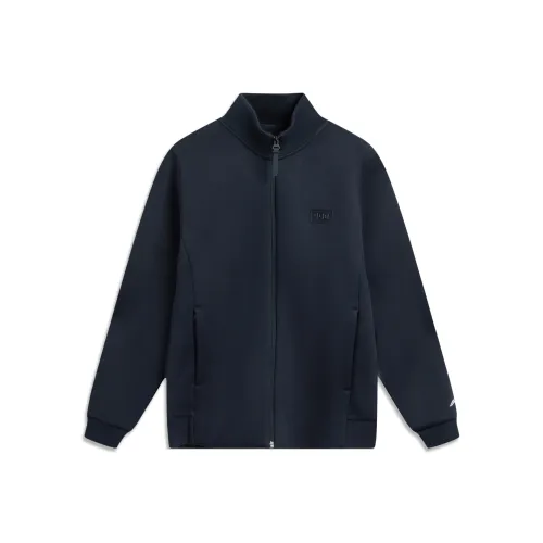 Свитшот Glory Series мужской