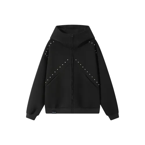 FIVE CM Унисекс Свитшоты