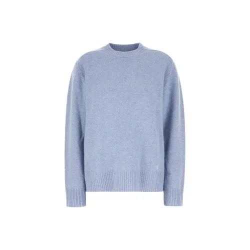 Loulou De Saison Кашемировый свитер женский