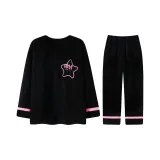 Цвет изображения