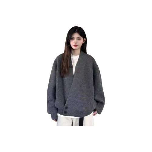 CARE NOTE Унисекс Трикотаж