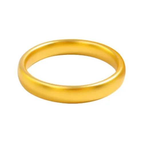 DAN DREAM Браслеты из сплава Женские