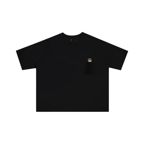 WAYNEXZAVIER Мужские T-рубашки