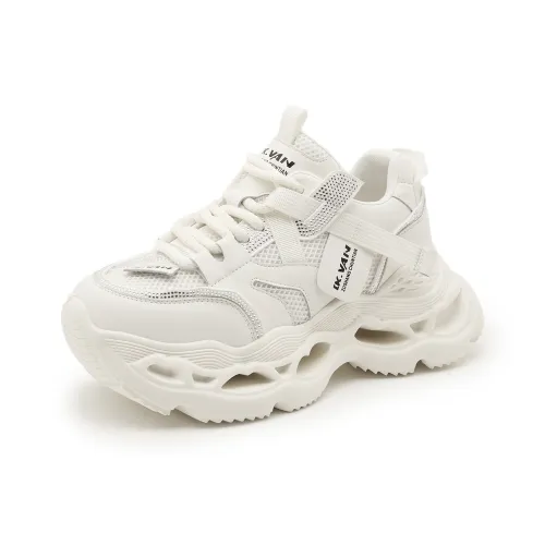 Frank Mully Повседневная обувь Женская