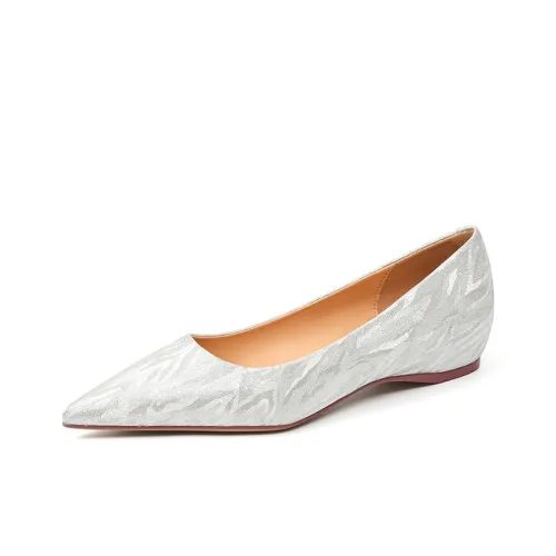 WESTLINK Женские повседневные туфли Женские