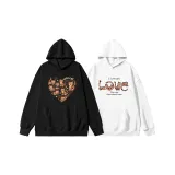 Черный+Белый