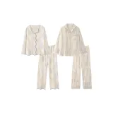 Изображение Цвет Девушка [С вкладышами]