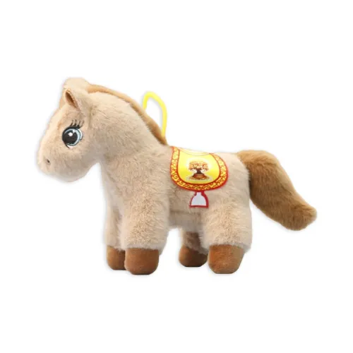 JOYDINNY Ткань Подвески Унисекс