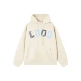 Абрикос [Флисовая подкладка]