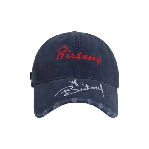 FREE RABBITⅡ Модный Индивидуальный Козырек Вышивка Для Тоншего Образа Кепки Унисекс