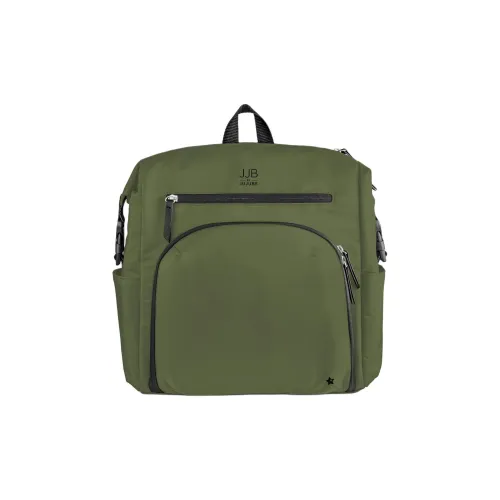 GAP Полиэстер Рюкзак Унисекс Зеленый