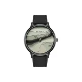 Чёрный мокко, подарочная коробка