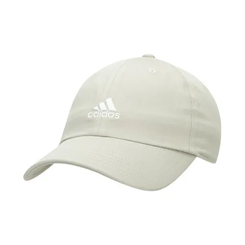 Adidas Кепки Унисекс Розовый