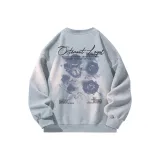 Светло-серый