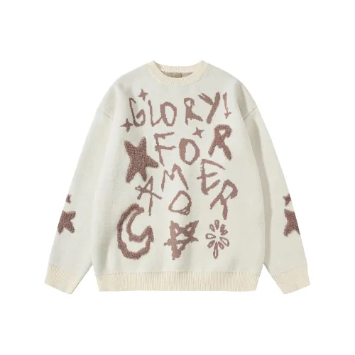 Captainbeer Абрикос Женские Свитшоты