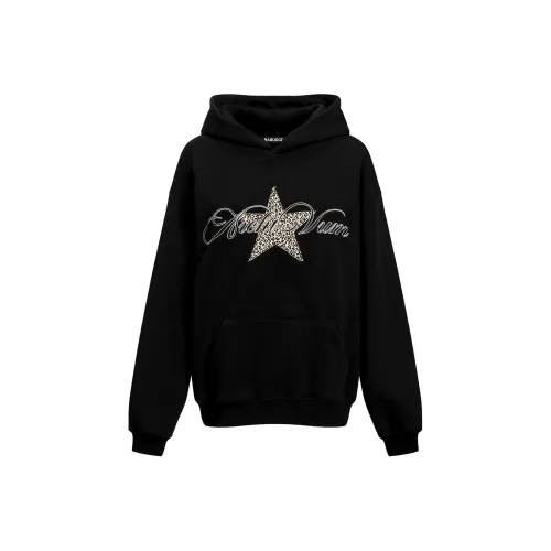 BABUGGE Унисекс Свитшоты