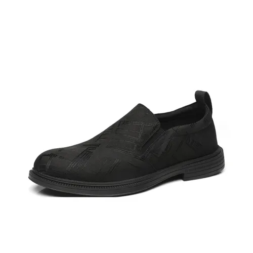 Year by year Повседневная обувь Мужская