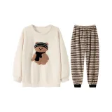 Цвет изображения