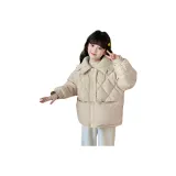 Экрю