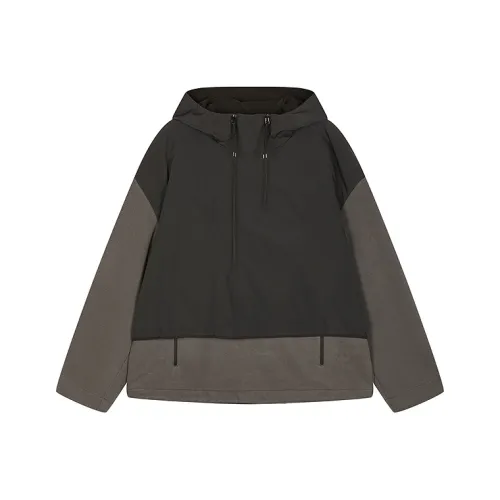 CROQUIS Мужские Свитшоты