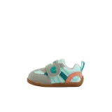 Серый Зеленый Тон