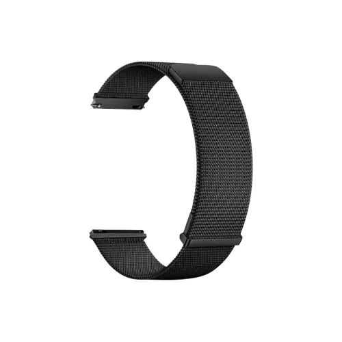 STIGER Ремень Huawei Совместимость Металл 212 мм