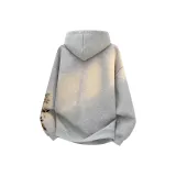 Фотиния Gray (Heavyweight Enhanced 400g)