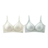 Бирюзовый + Шампанское