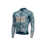 Травяной зеленый