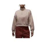 Лаймовый серый