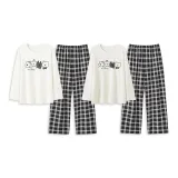 Цвет изображения: Девушка